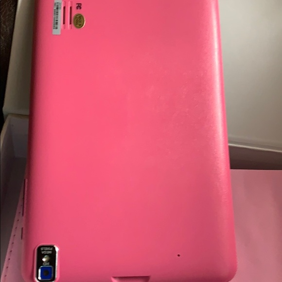 Laptop Touchscreen Tablet - Picture 12 of 12